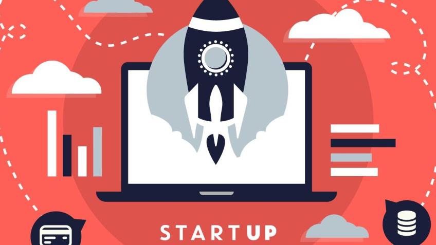 Curated visual reference: Fresh Look at Help My Gofundme Crowdfunding Campaign A Technology Crowdfunding Project In