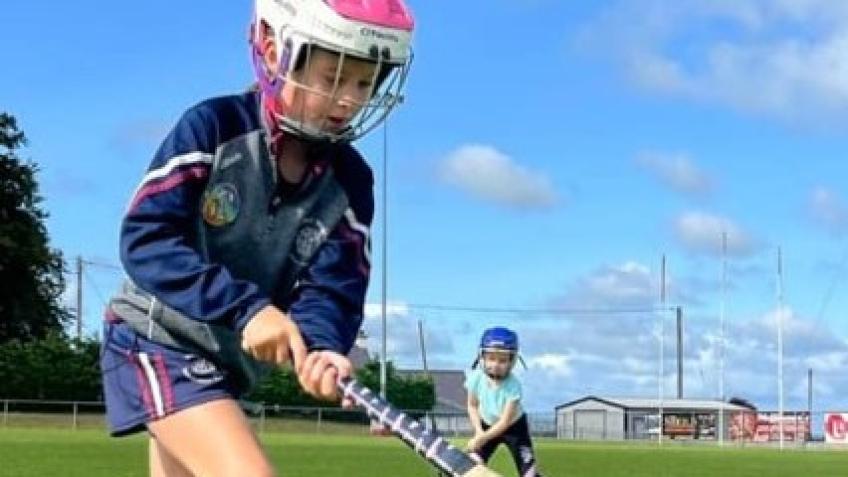 Girls with GRIT- getting real inspiring teams - a Community ...