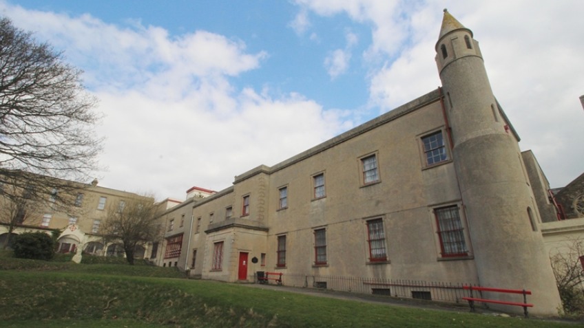 holy-child-arts-centre-project-a-community-crowdfunding-project-in