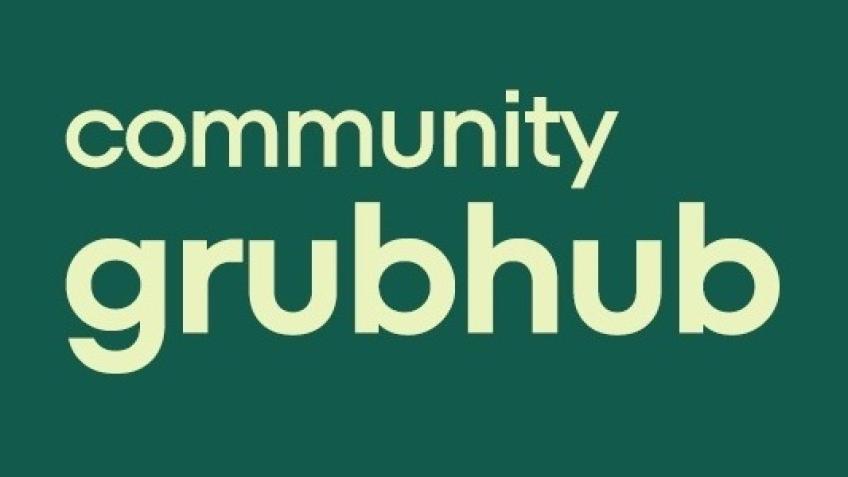 Host A Virtual Guest for Christmas lunch? - a Community crowdfunding ...