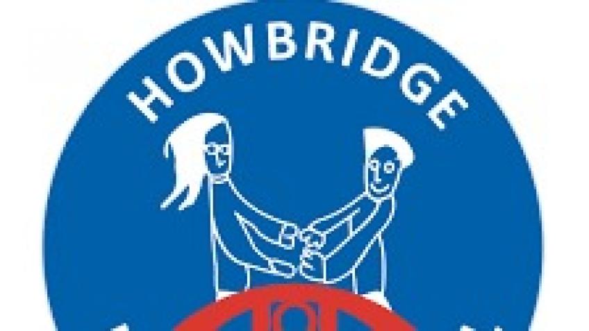 The Howbridge Infant School Fundraiser - a Community crowdfunding ...