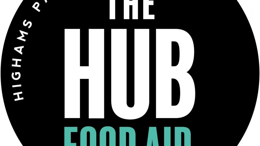 Highams Park Food Hub - a Food and Drink crowdfunding project in London ...
