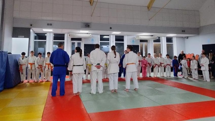 New facilities - a Community crowdfunding project in Rushden by Higham ...