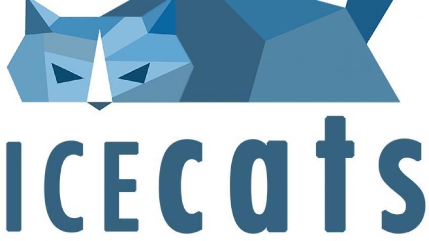 ICECATS Halloween Charity Competition - a Charities crowdfunding ...