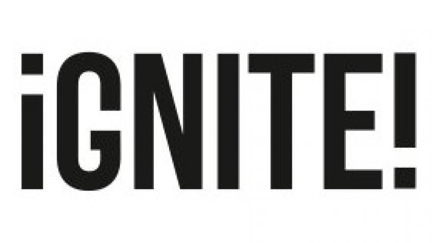 Ignite Youth - Helping young people in Harrow - a Community ...