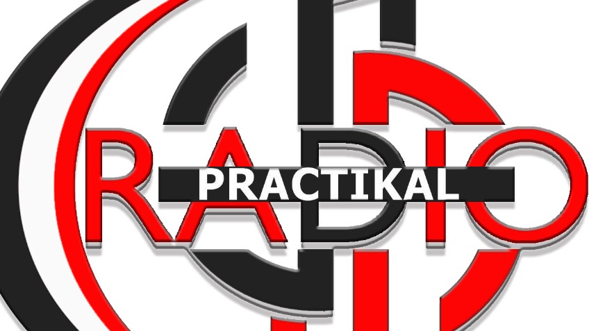 Independent Record Label Radio Station - a Music crowdfunding project ...
