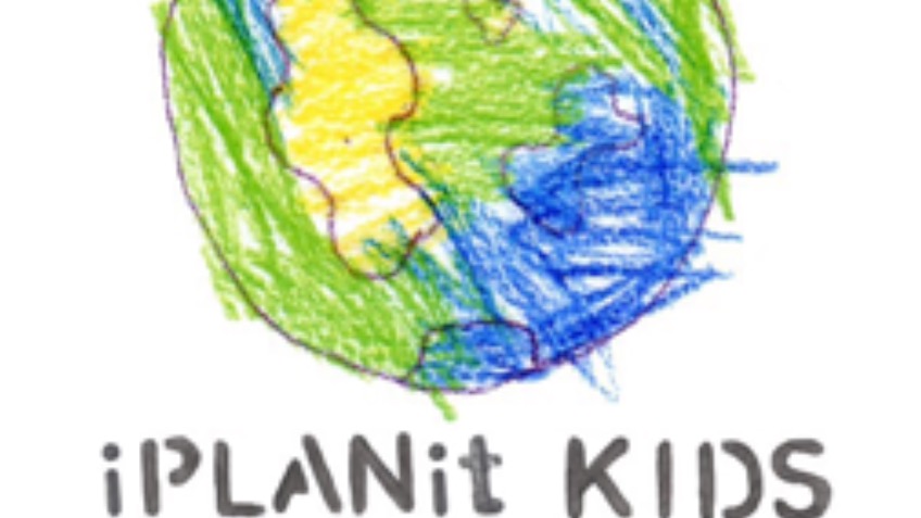 iPLANIT KIDS Environmental Awareness Trips - a crowdfunding project in ...