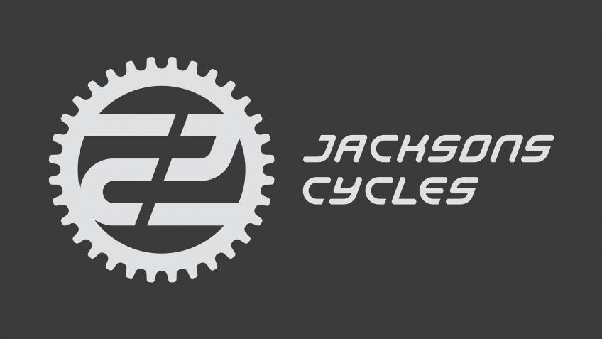 Jacksons Cycles - a Community crowdfunding project in Potters Bar by Mr ...