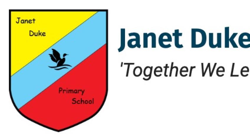 the-janet-duke-primary-school-fundraiser-a-community-crowdfunding