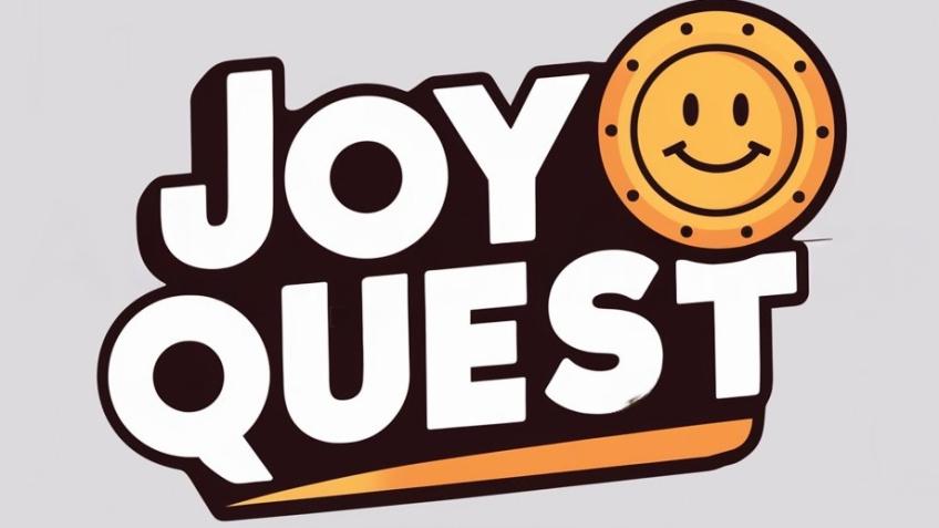 Joy Quest - a Hospitality crowdfunding project in Tunbridge Wells by ...