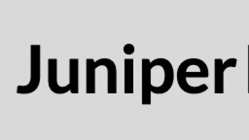 The Juniper Hill School Fundraiser - a Community crowdfunding project ...