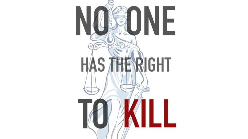 Kenneth Ray Ransom: Wrongfully Killed on Death Row - a Politics ...
