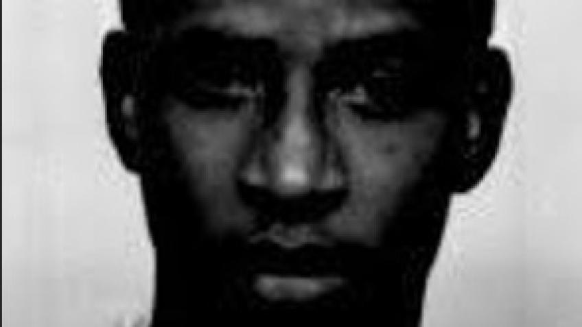 Kenneth Ransom: Presence to 14 Years on Death Row - a Politics ...