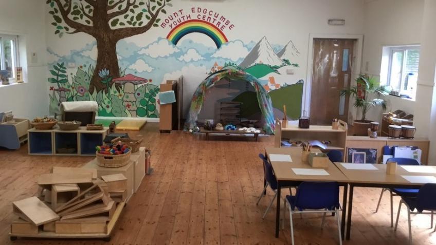 kingfisher-pre-school-kingsand-a-community-crowdfunding-project-in