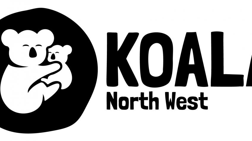 Koala North West - a Community crowdfunding project in Birkenhead by ...