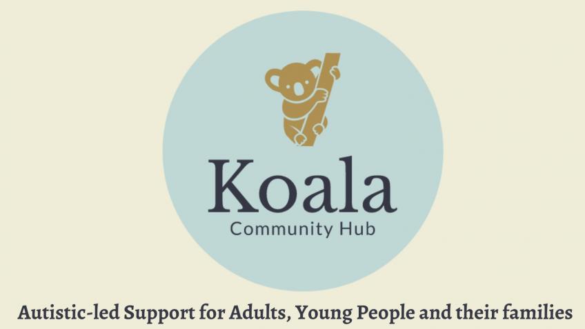 Koala Community Hub Crowdfunder - a Community crowdfunding project in ...