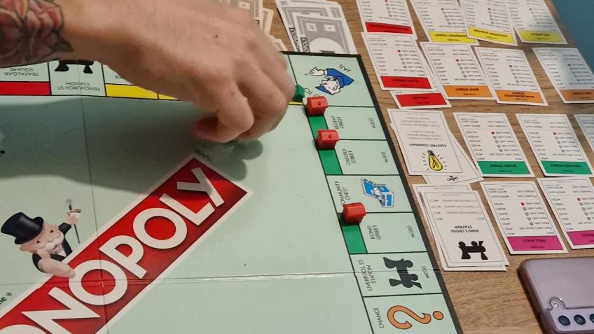 Kobys Koala gaming marathon - a crowdfunding project in Andover by ...