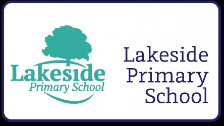 The Lakeside Primary School Fundraiser - a Community crowdfunding ...