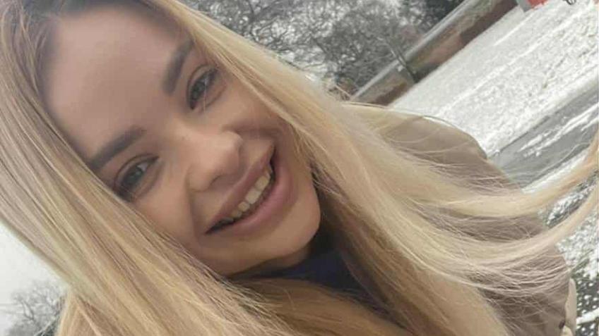 Let’s Take Halyna Home - a Community crowdfunding project in London by ...