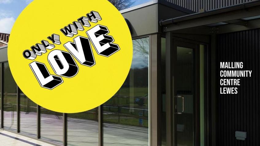 The Malling Brewcafe - a Retail crowdfunding project in Lewes by Steve ...