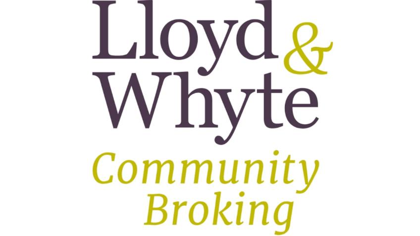 Lloyd & Whyte for Ospreys in the Community - a Charities crowdfunding ...