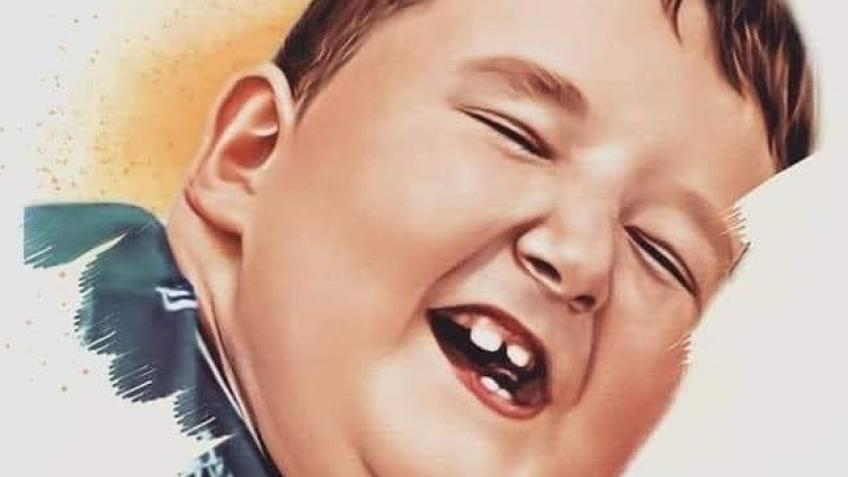 Logan’s Funeral - a Personal Causes crowdfunding project in Manchester ...