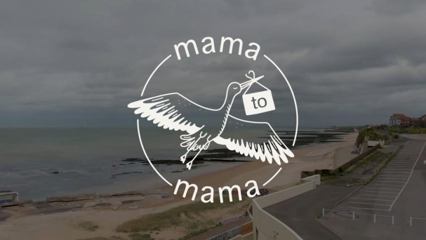 Thanet's only baby bank for vulnerable children - a Community ...