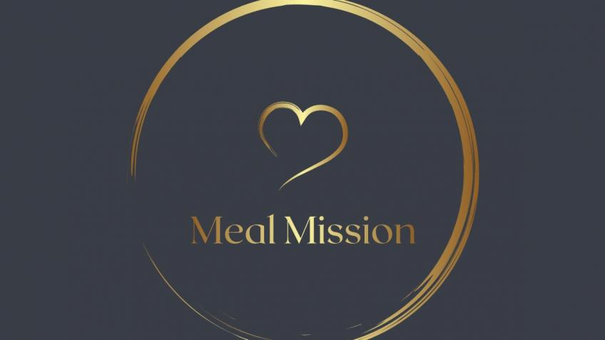 Meal Mission - a Social Enterprise crowdfunding project in Leicester by ...
