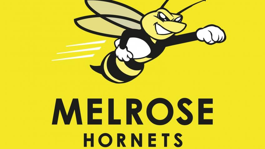 Melrose RFC P7 Group Inverness Tour - a Community crowdfunding project ...