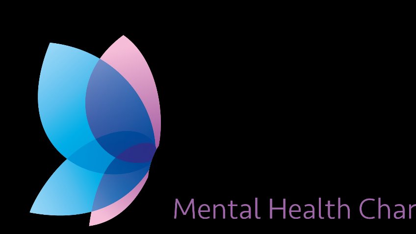 Mental Health Support - a Charities crowdfunding project in ...