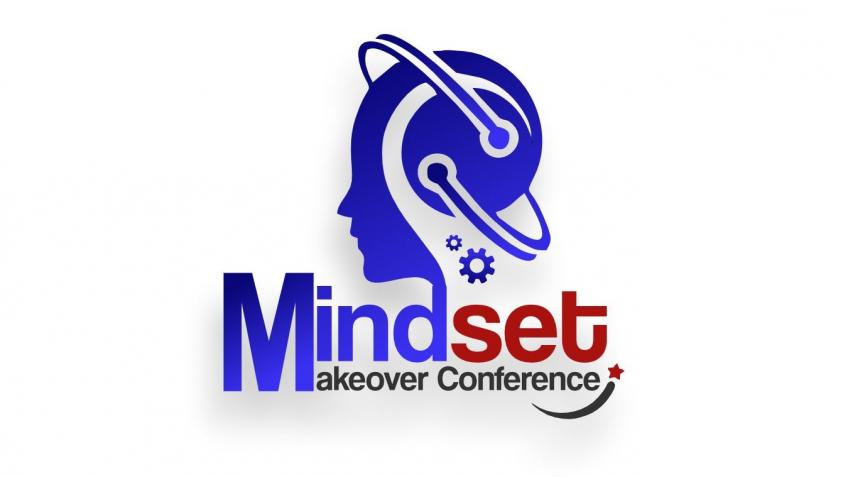 Renew Your Mind, Transform Your World - June 2024 - a Community ...