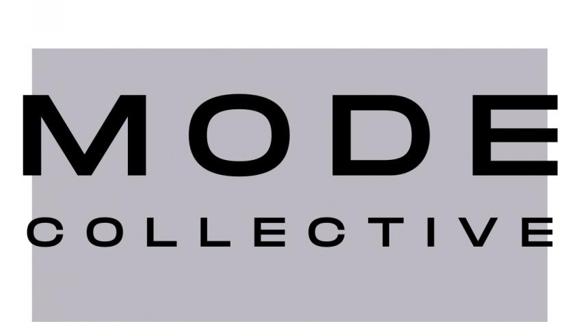 Mode Collective Charity Raffle - a Creative & Arts crowdfunding project ...