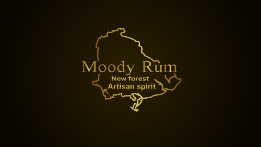 moody-rum-a-food-and-drink-crowdfunding-project-in-blashford-by-mike