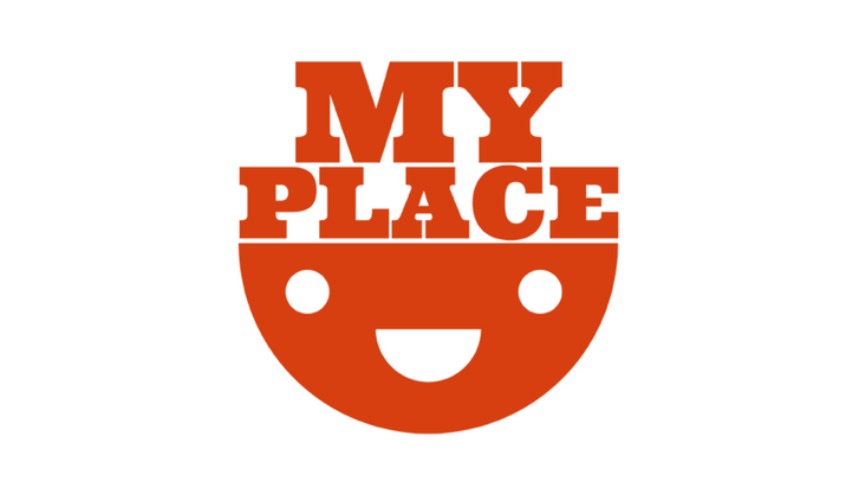 My Place - a Social Enterprise crowdfunding project in by My Place
