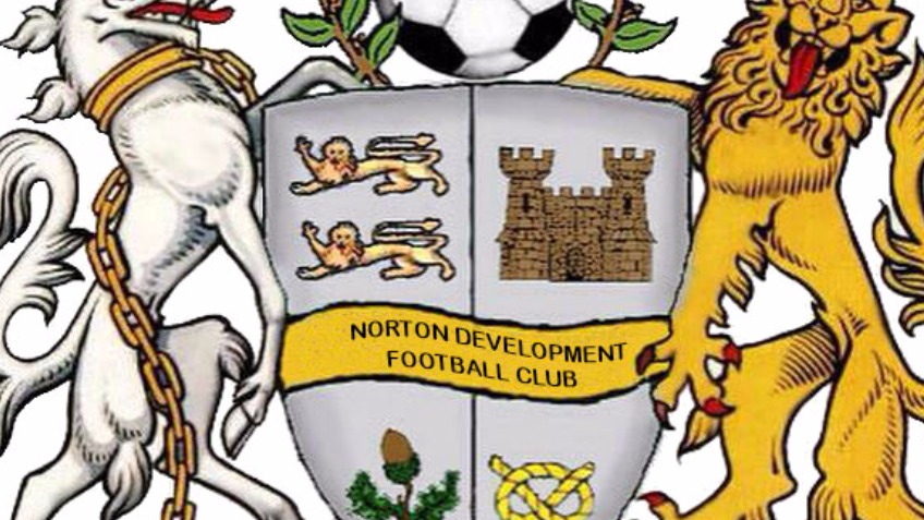 NDFC - Club defibrillator - a crowdfunding project in Stoke On Trent by ...