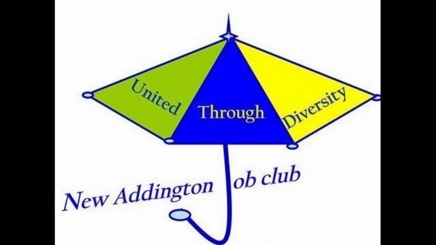 New Addington Job Club - a Business crowdfunding project in by Jayne ...