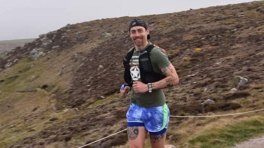 874 Laps (Marathon) for Bristol Residential - a Schools crowdfunding ...