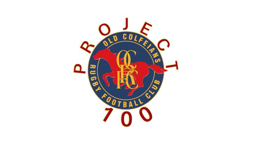 OCs Project 100 - Season 24/25 - a Community crowdfunding project in ...