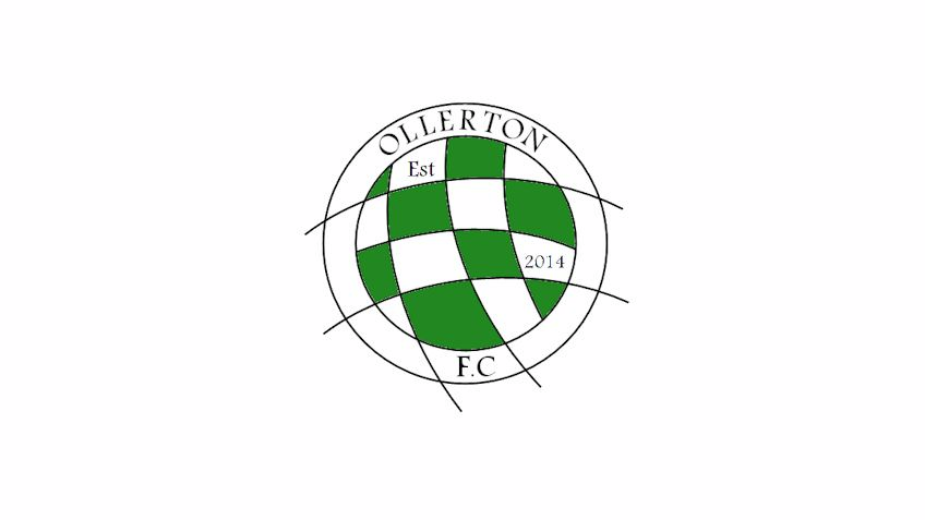 Ollerton Youth Football Club PA System - a crowdfunding project in ...