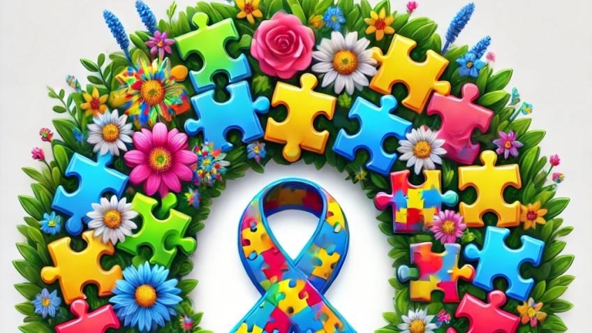Open An Action center for Autistic kids & adults - a Community ...