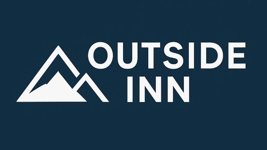 Outside Inn Wellness - a Community crowdfunding project in ...