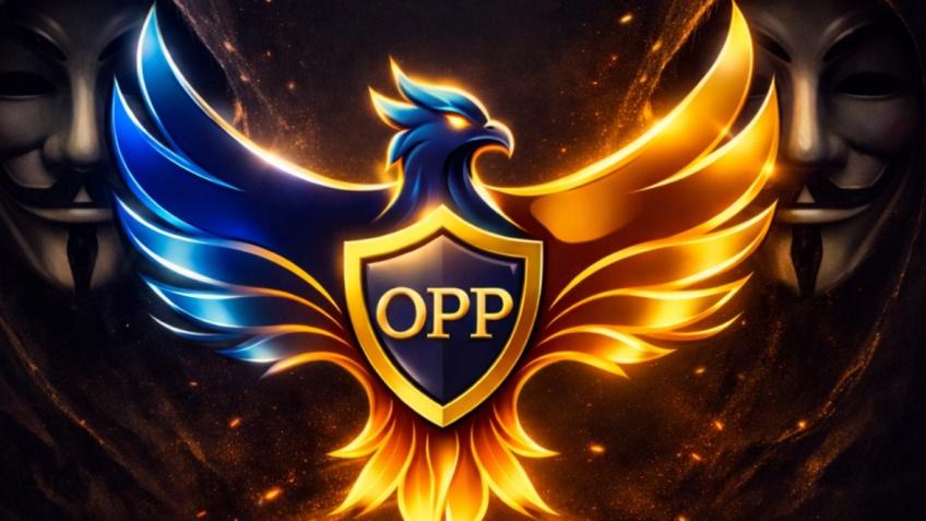 OPP: Early Warning App for Child Device Compromise - a Business ...