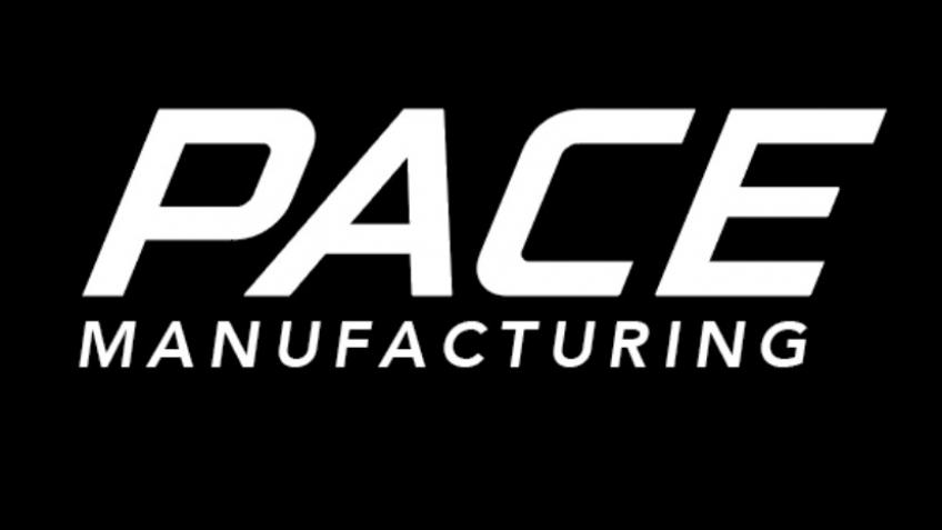 PACE Manufacturing funding - a Environment crowdfunding project in ...