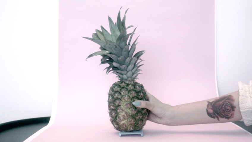 Stop Motion Animation Agency - a Business crowdfunding project in ...