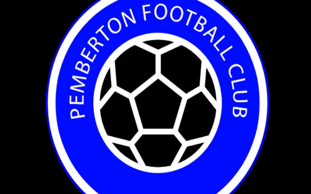pemberton-football-club-u14s-a-crowdfunding-project-in-wigan-by-josh