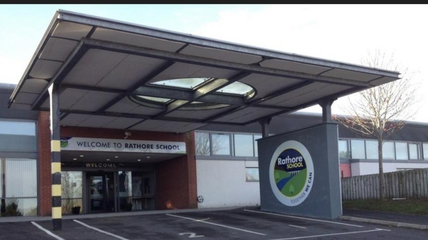 PFARathore fundraising for Rathore School - a Schools crowdfunding ...