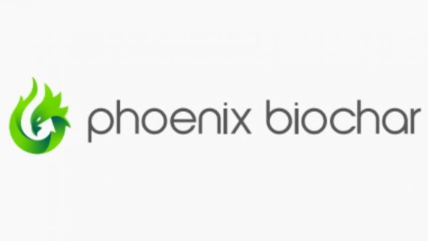 Phoenix Biochar CIC - a Environment crowdfunding project in Clevedon by ...