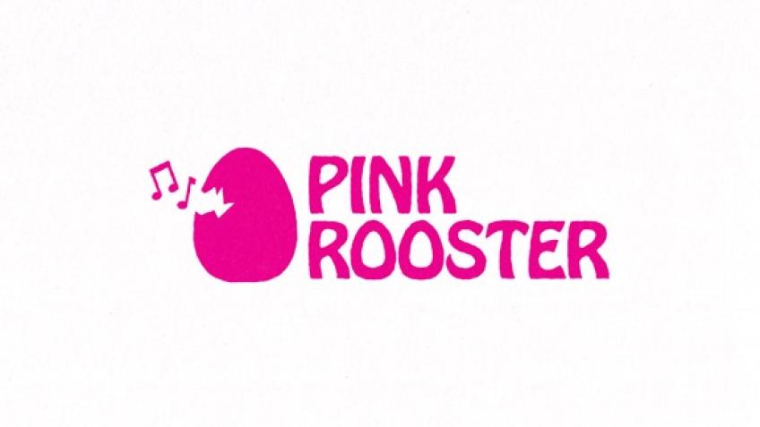 Pink Rooster Wellness and Activity Centre St Neots - a Music ...
