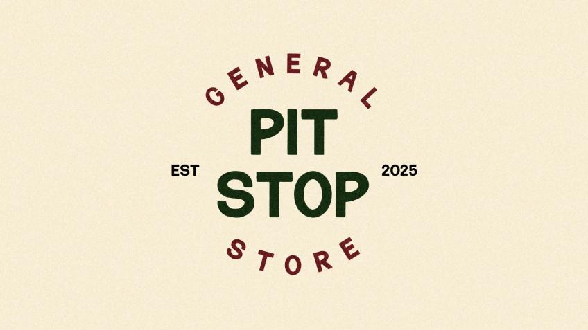 Pit Stop General Store - a Food and Drink crowdfunding project in ...