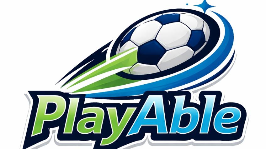 PlayAble Football - a Community crowdfunding project in Mansfield by ...